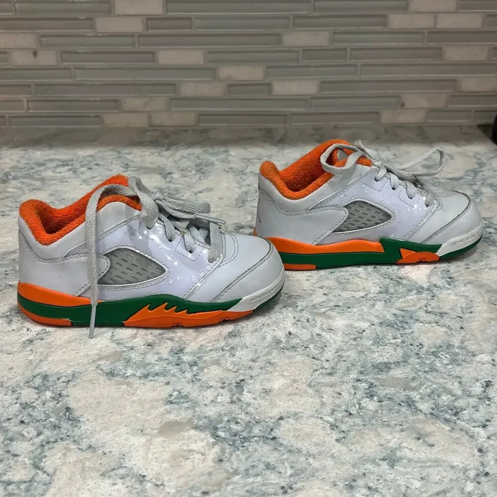 Jordan nike air